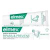 Elmex Sensitive Professional Dentifricio Ripara E Previene 75 Ml