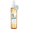 Klorane Fiore Di Cupuaà§U Olio Ricco Spray Corpo E Capelli 150 Ml