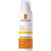 LA ROCHE POSAY La Roche-Posay Anthelios Spray Protettivo Spf 50+ 200 Ml