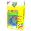 PERRIGO ITALIA SRL Chefaro Pharma Jungle Formula Slap-It Braccialetto Per Bambini