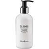DR. KLEEIN SRL Dr Kleein Face Cream Cleanser 250 Ml