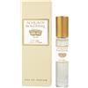 Acqua Di Bolgheri Profumo Da Borsetta La Rosa 15 Ml