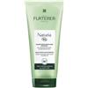 RENE FURTERER Naturia Shampoo 200 Ml