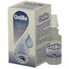 IBSA FARMACEUTICI ITALIA SRL Octilia Lacrima Gocce Oculari 10 Ml