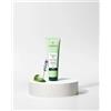 RENE FURTERER 512A Naturia Balsamo 150Ml