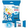 ZUCCARI Olio Del Re Respirine Pepite Balsamiche 60G