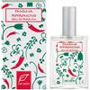 DR.TAFFI OLII ESSENZIALI Acqua Di Bolgheri Crema Corpo Panama Peperoncino Bio 200Ml