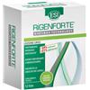 Rigenforte Lozione Urto 12 Fiale