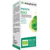 ARKOFARMA ARKO ESSENTIEL Arko Essentiel Menta Piperita Olio Essenziale Bio 10 Ml Regolarita E Depurazione