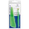 CURAPROX ORTHO Curaden Ag Curaprox Cps Orthopocketset1