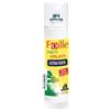 VEMEDIA PHARMA SRL Foille Insetti Repellente Extra Forte