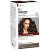 Vebix Phytamin Color 4.4 Castano Medio Ramato