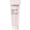 LABORATOIRE FILORGA Filorga Oxygen Glow Mask Maschera Viso Super-Perfezionatrice Istantanea 75 Ml