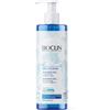 IST.GANASSINI SPA Bioclin Bio Ocean Shower Gel 390 Ml