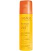 URIAGE LABORATOIRES DERMATOLOG Bariesun Spf30 Spray Asciutto 200 Ml