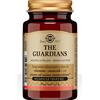 SOLGAR IT. MULTINUTRIENT SPA The Guardians 60 Capsule Vegetali