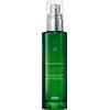 Skinceuticals Phyto Corrective Essence Mist Spray Essenza Idratante Con Estratti Botanici 50 Ml