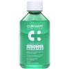 Curasept Daycare Collutorio Protection Booster Herbal Invasion 100 Ml