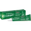 CURASEPT ADS Curasept Gel Parodontale Ads Dna Trattamento Astringente 30Ml