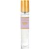 Acqua Di Bolgheri Acqua Di Colonia Lavanda Eterea Borsetta 15 Ml