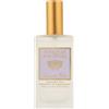 Acqua Di Bolgheri Profuma Ambiente E Biancheria Lavanda Spray 100 Ml