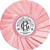 Roger&Gallet H Rose The Saponetta 100 G