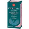 Erba Vita Ciclolen Equilibrio Gocce 30 Compresse