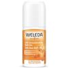 WELEDA ITALIA SRL Weleda Deo Roll-On Allâ€™Olivello Spinoso 24H 50 Ml