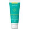 Armonia Gel Doccia Purificante 200 Ml