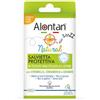 PIETRASANTA PHARMA SPA Alontan Neo Family Salviette 12 Pezzi