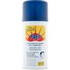 COSWELL SPA Prep Schiuma Da Barba Pelli Sensibili, 300Ml