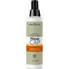 New Cap Spray Riparatore Erba Vita 100Ml