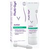 Multi-Gyn Liquigel 50 Ml