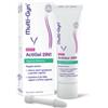 Multi-Gyn Actigel 2In1 50 Ml
