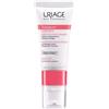 URIAGE LABORATOIRES DERMATOLOG Uriage Tolederm Control Trattamento Lenitivo Contorno Occhi 15 Ml