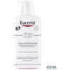 Eucerin Atopicontrol Olio Detergente Corpo Pelle Atopica 400 Ml