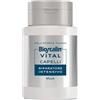Bioscalin Vital Riparatore Intensivo Maschera Capelli Danneggiati 100 Ml