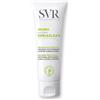 Sebiaclear Hydra 40 Ml