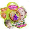 Braccialetto Kids 240 Ore