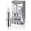 Incarose Eph Platinum Diamond