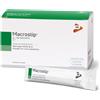 PHARMA LINE SRL Pharma Line Macrostip 30 Bustine