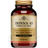 Donna 45 Boro Cal Mag 100 Tavolette Menopausa