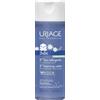 URIAGE LABORATOIRES DERMATOLOG Uriage Bebe Premiere Acqua Detergente 1 Litro