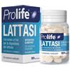 Prolife Lattasi 30 Compresse Masticabili