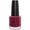DEEP PURPLE Cosmetica Srl Rvb Lab Deep Purple Nails 373 14 Ml