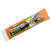 NAMEDSPORT SRL Named Crunchy Proteinbar Pist 40G