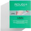 Trattamento Urto Anticellulite Cellulite Trattamento Spa 1 Coppia Di Bende