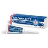 DOMPE' EUCLORINA Dompe' Farmaceutici Spa Euclorina Afte Gel 8Ml