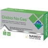 Disbio No Gas 30 Compresse
