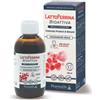 Lattoferrina Bioattiva 200Ml